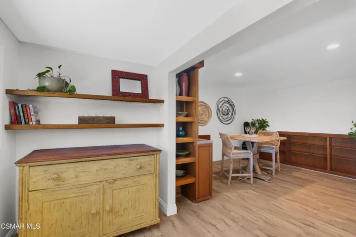 Family Room_Bonus Room