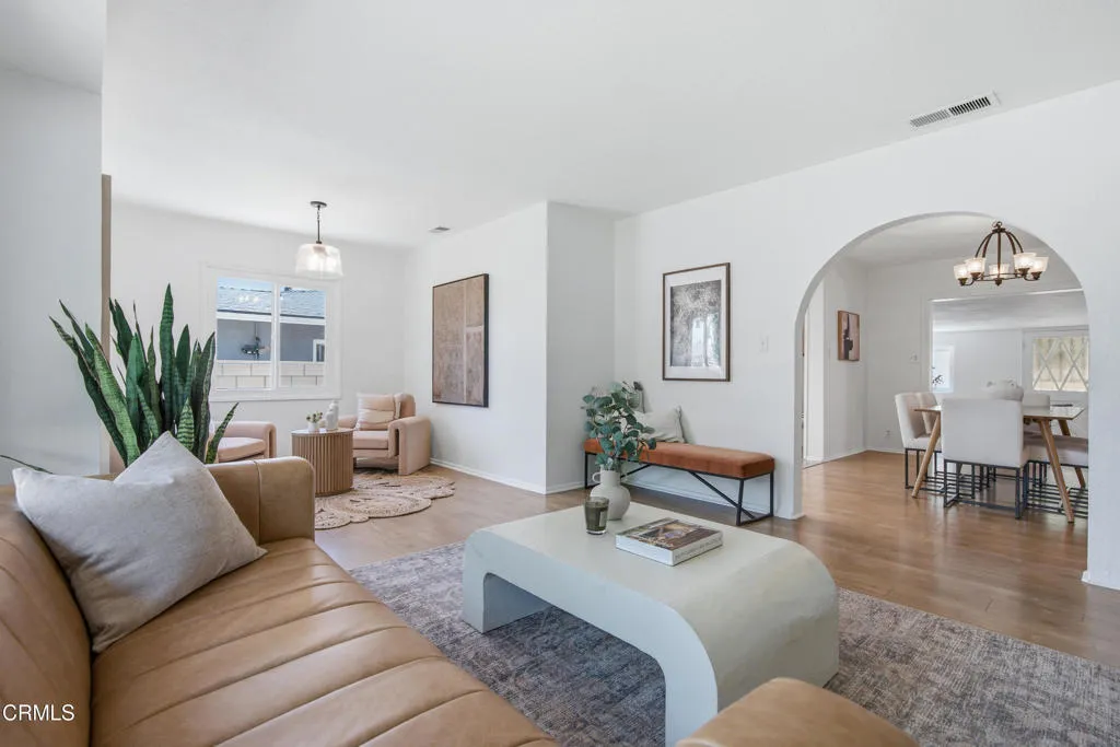 1201 N Alameda Avenue, Azusa, California 91702 — photo 4