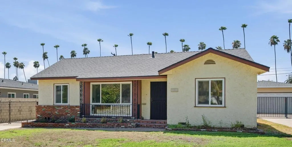 Property 1
