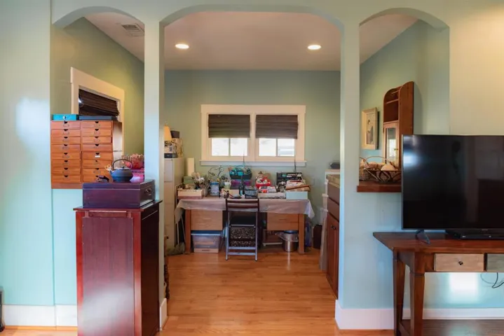 210 E 6th Ave, Escondido, California 92025