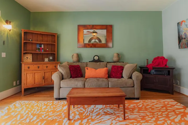 210 E 6th Ave, Escondido, California 92025