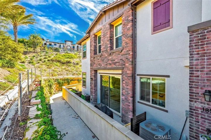 1852 Red Willow, Oceanside, California 92056
