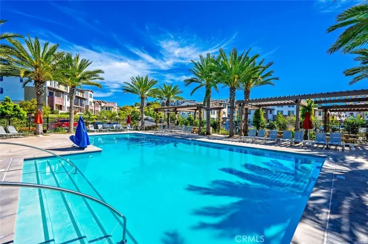 1852 Red Willow, Oceanside, California 92056