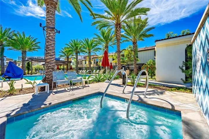 1852 Red Willow, Oceanside, California 92056