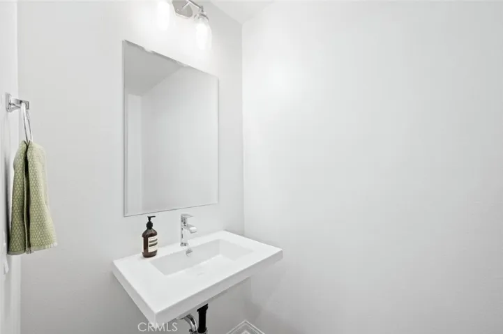 1852 Red Willow, Oceanside, California 92056