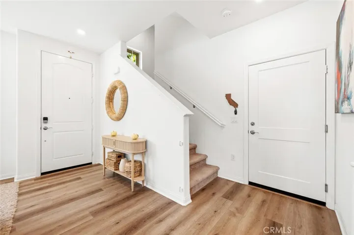 1852 Red Willow, Oceanside, California 92056