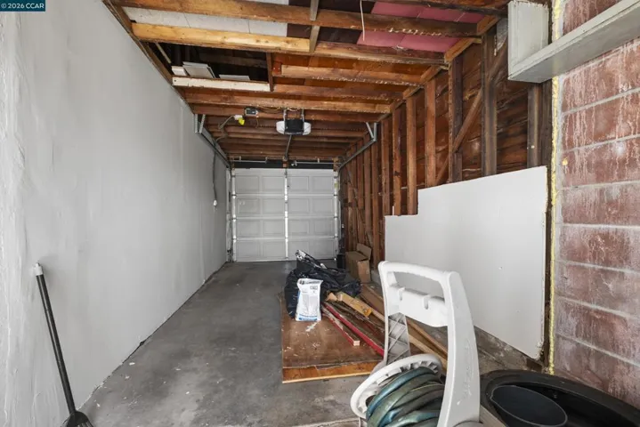 943 36th St, Richmond, California 94805