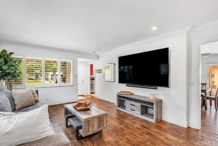2603 E Coolidge, Orange, California 92867