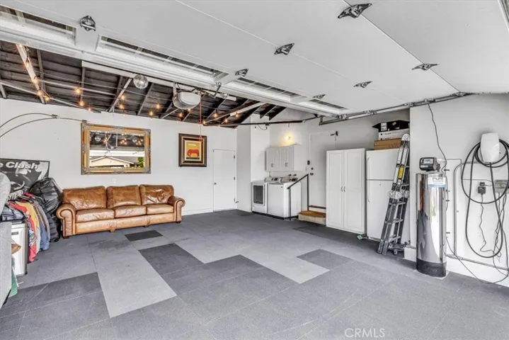 2603 E Coolidge, Orange, California 92867