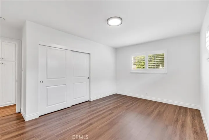 2603 E Coolidge, Orange, California 92867