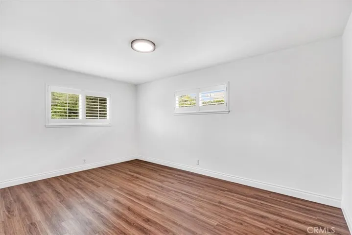 2603 E Coolidge, Orange, California 92867