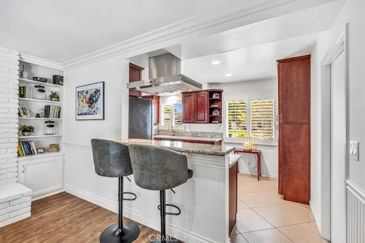 2603 E Coolidge, Orange, California 92867