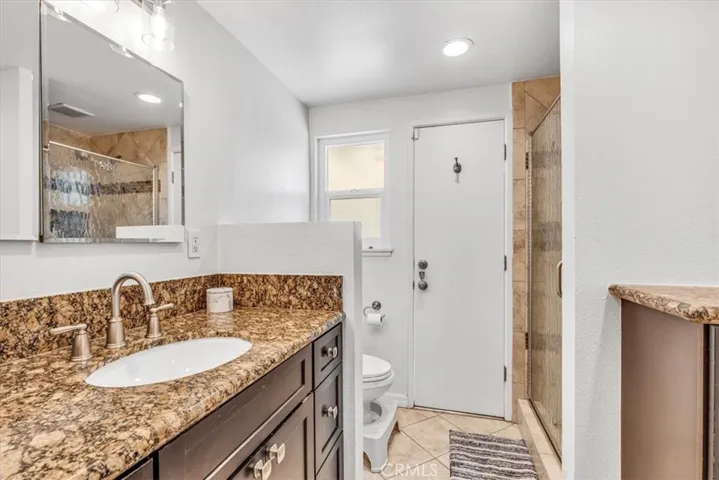 2603 E Coolidge, Orange, California 92867