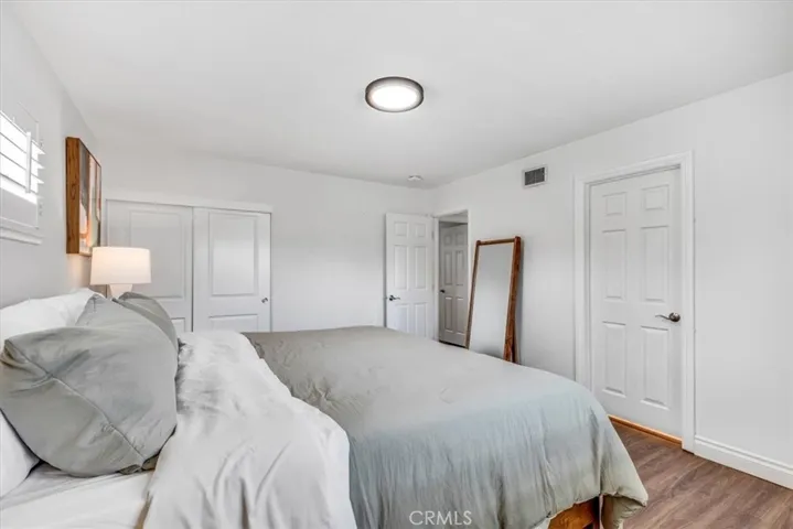 2603 E Coolidge, Orange, California 92867