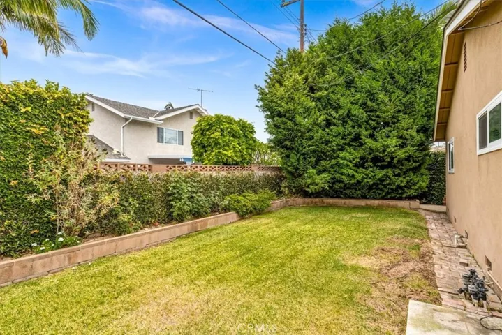 2603 E Coolidge, Orange, California 92867