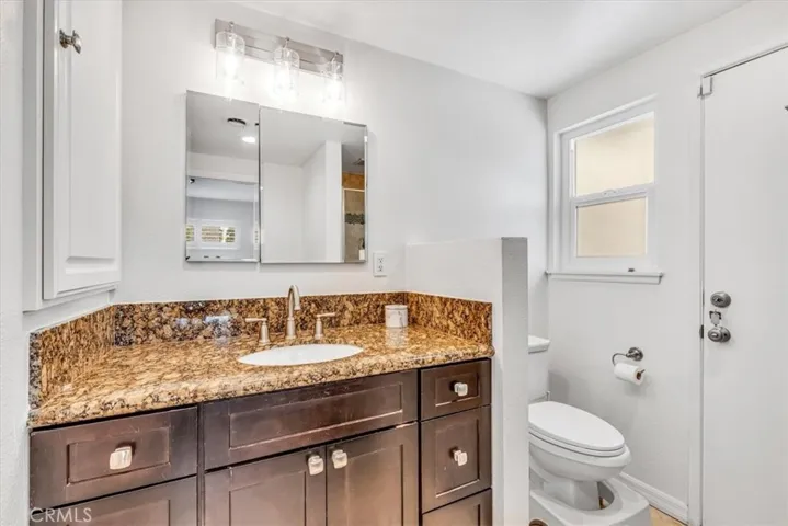 2603 E Coolidge, Orange, California 92867