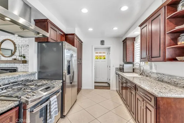 2603 E Coolidge, Orange, California 92867