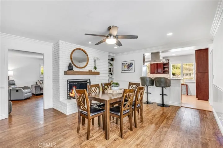 2603 E Coolidge, Orange, California 92867