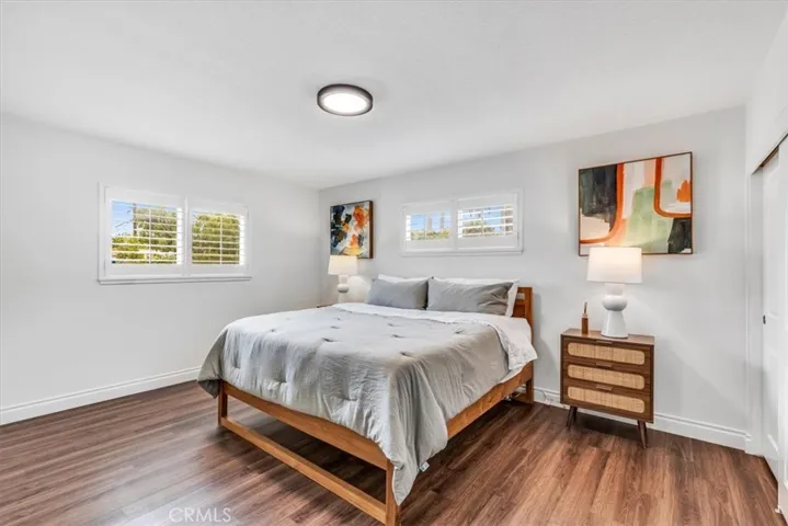 2603 E Coolidge, Orange, California 92867