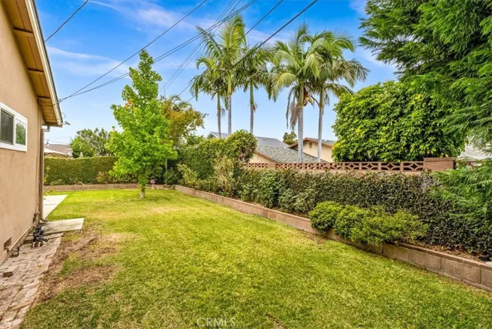 2603 E Coolidge, Orange, California 92867