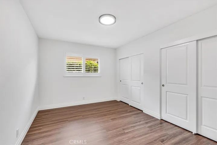 2603 E Coolidge, Orange, California 92867