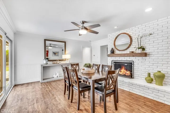 2603 E Coolidge, Orange, California 92867