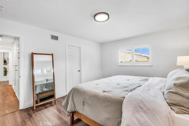 2603 E Coolidge, Orange, California 92867