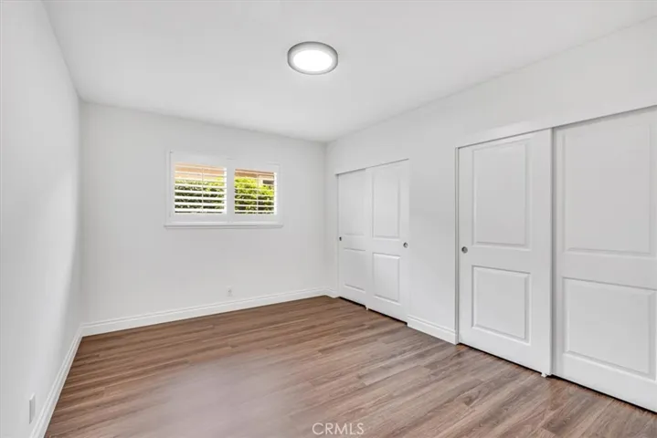 2603 E Coolidge, Orange, California 92867