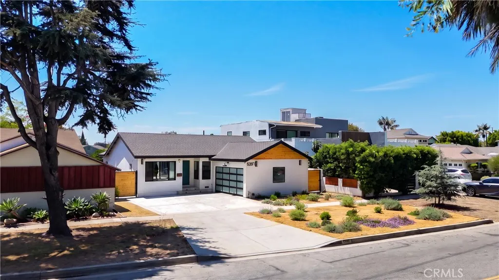 5397 S Slauson Ave