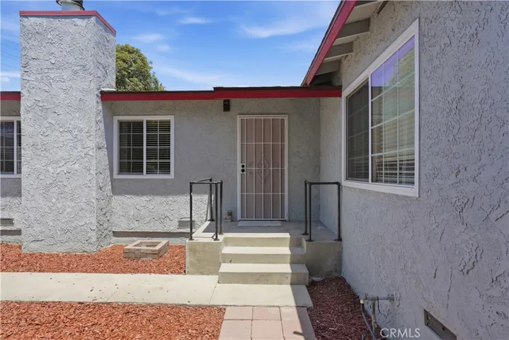 11010 Studebaker Road, Downey, California 92401 — photo 4