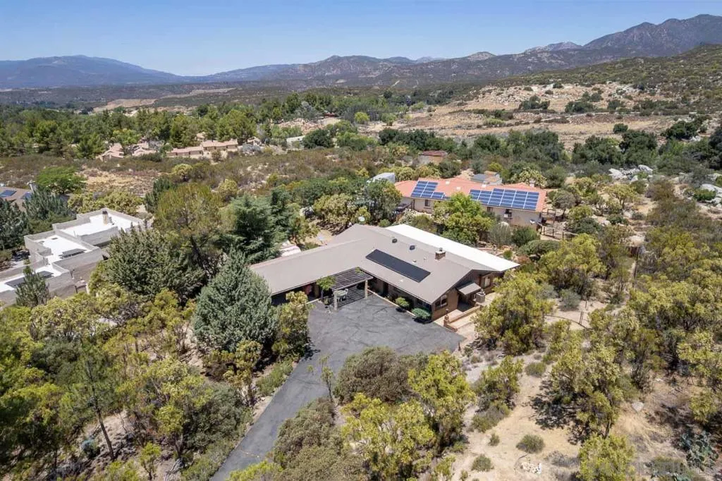 Property 1