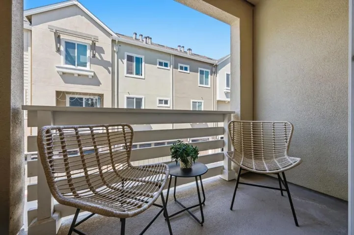 156 Lewis Lane, Morgan Hill, California 95037