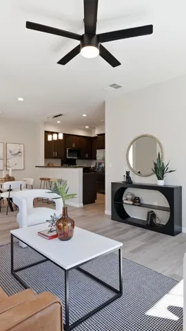 156 Lewis Lane, Morgan Hill, California 95037