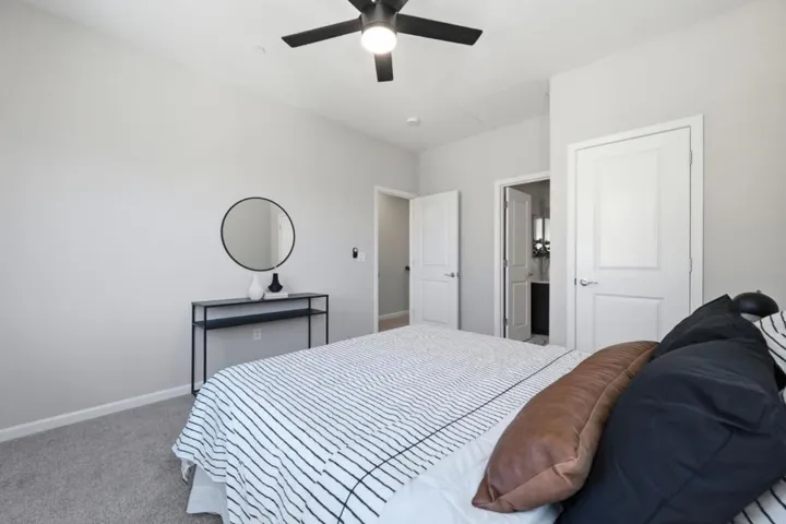 156 Lewis Lane, Morgan Hill, California 95037