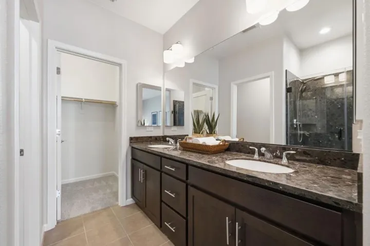 156 Lewis Lane, Morgan Hill, California 95037