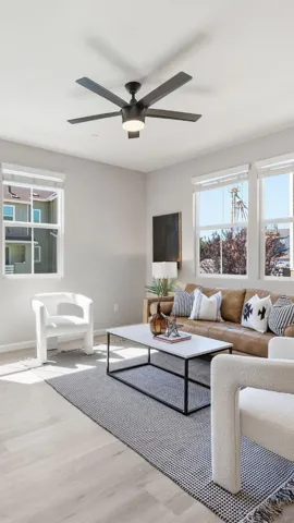 156 Lewis Lane, Morgan Hill, California 95037