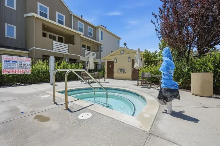 156 Lewis Lane, Morgan Hill, California 95037