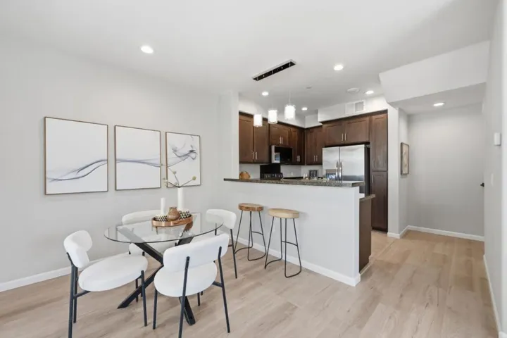 156 Lewis Lane, Morgan Hill, California 95037