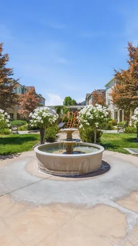 156 Lewis Lane, Morgan Hill, California 95037