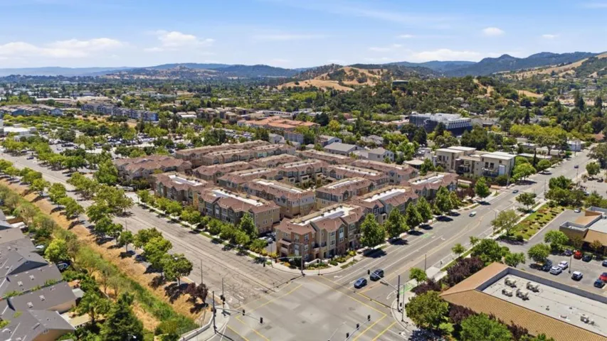 156 Lewis Lane, Morgan Hill, California 95037