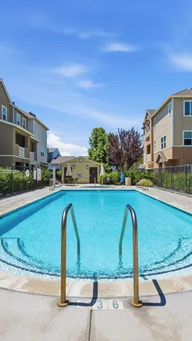 156 Lewis Lane, Morgan Hill, California 95037