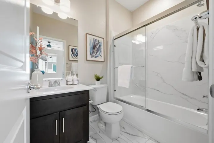 156 Lewis Lane, Morgan Hill, California 95037