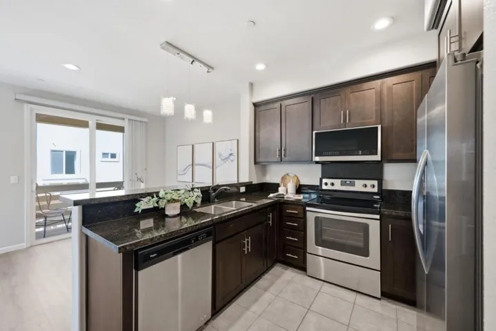 156 Lewis Lane, Morgan Hill, California 95037