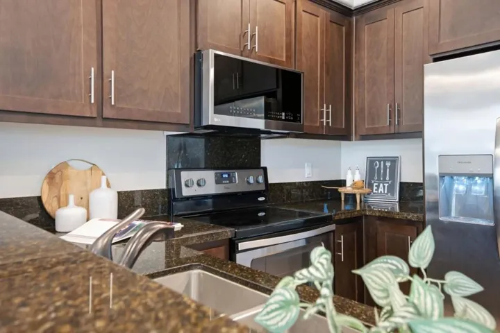 156 Lewis Lane, Morgan Hill, California 95037