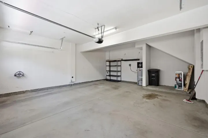 156 Lewis Lane, Morgan Hill, California 95037