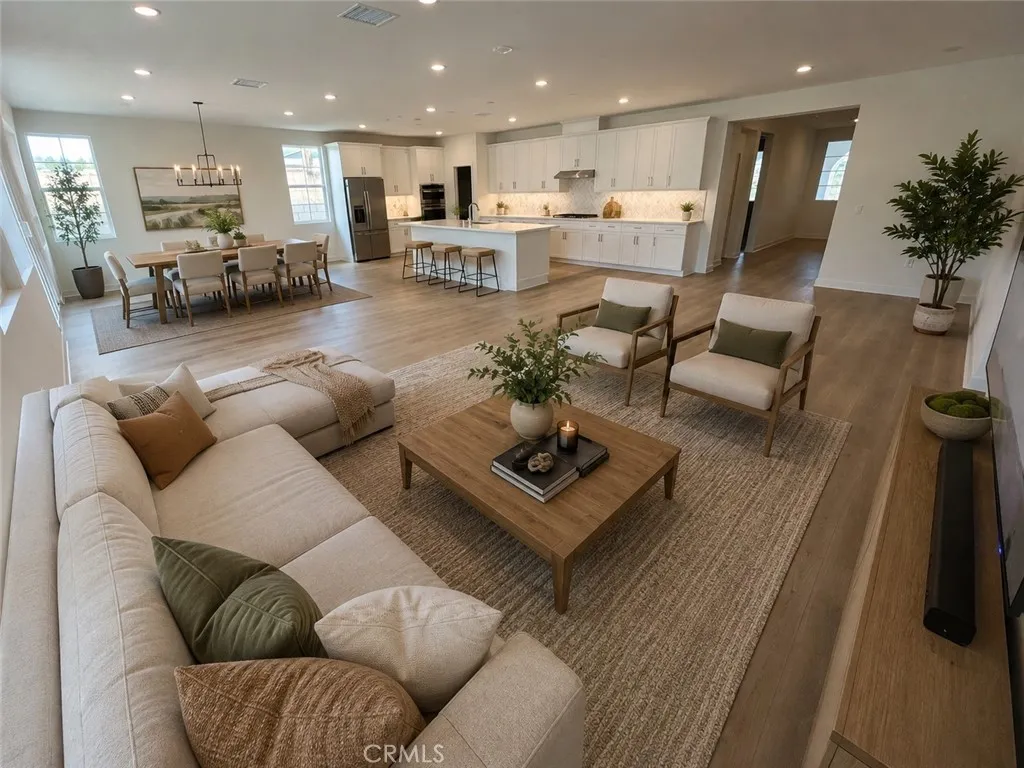 26694 Oasis Lane, Loma Linda, California 92373 — photo 5