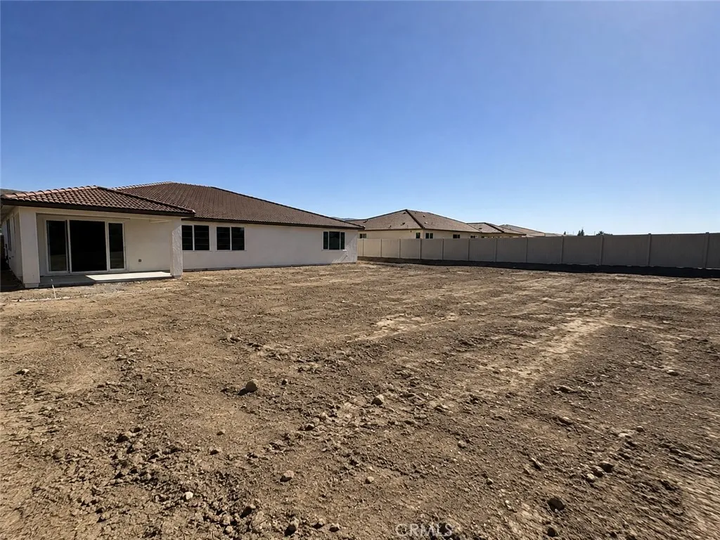 26694 Oasis Lane, Loma Linda, California 92373 — photo 4