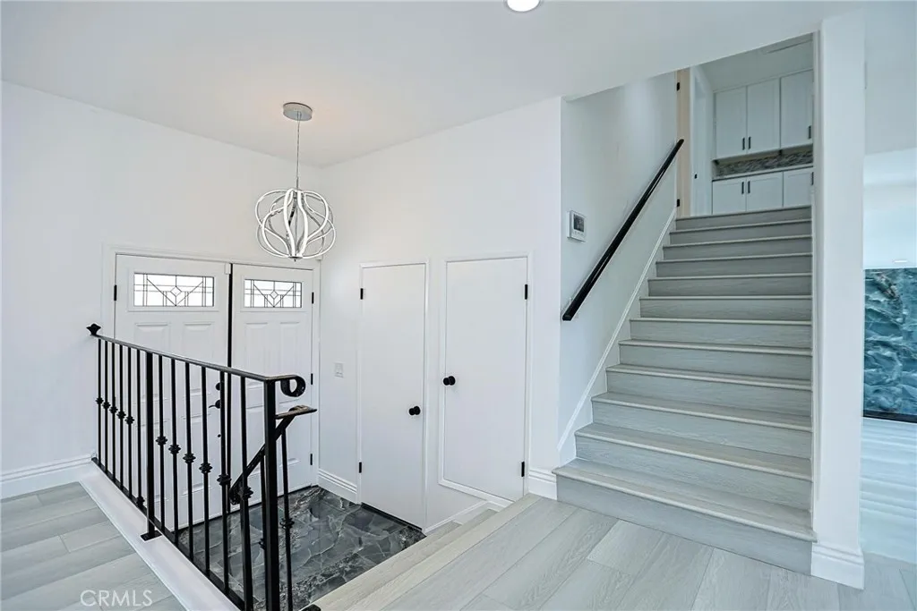 15232 Xavier Circle, Westminster, California 92683 — photo 5