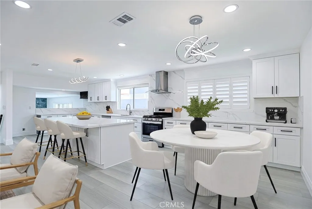 15232 Xavier Circle, Westminster, California 92683 — photo 4