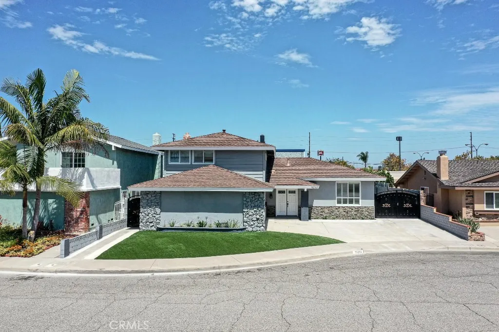 15232 Xavier Cir